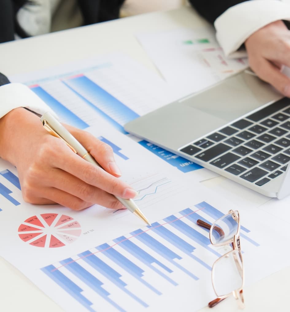 Image for Real-Time Analytics
