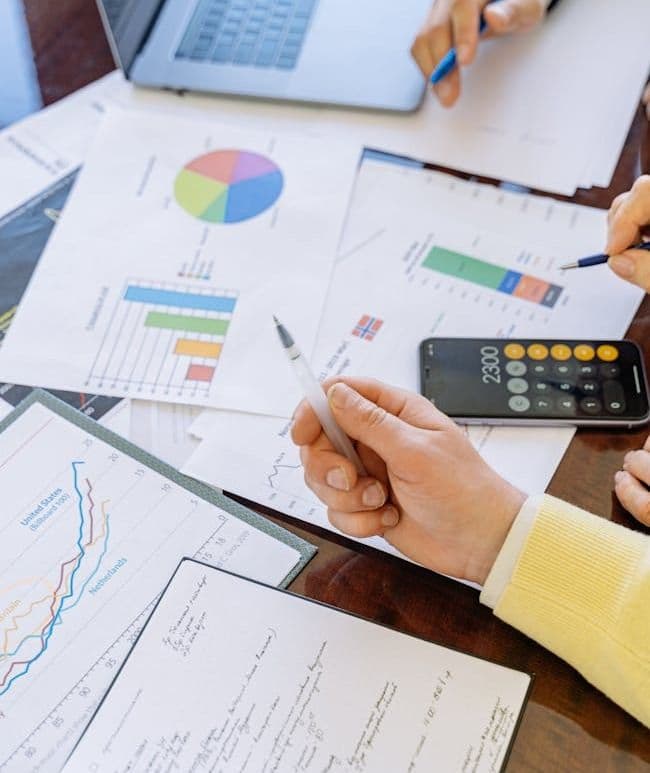 Market Expansion Strategy